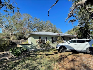 2221 York St S, Gulfport, FL 33707