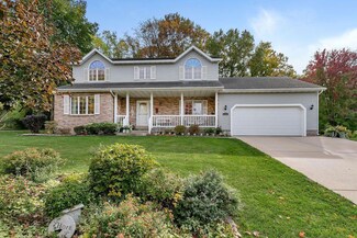 1916 Linda Ln, Saint Cloud, MN 56301