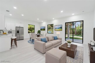 5015 Placid Ln, Labelle, FL 33935