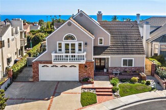 35275 Vista de Todo, Capistrano Beach, CA 92624
