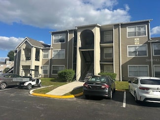 4736 Walden Cir Unit 13, Orlando, FL 32811