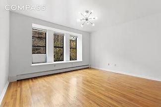 105 W 136th St Unit 2, New York, NY 10030