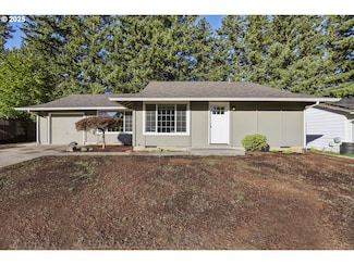 915 SE 205th Dr, Gresham, OR 97030