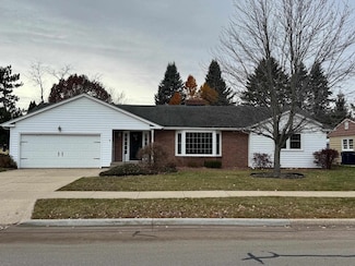 62 S Harmony Dr, Janesville, WI 53545