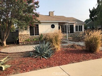 14146 Remington St, Arleta, CA 91331