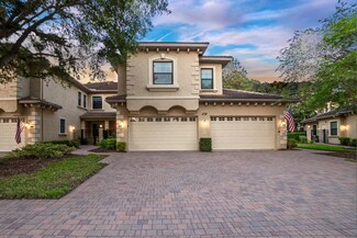 178 Laterra Links Cir Unit 102, Saint Augustine, FL 32092