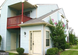 416 Atlanta Ct, Sewell, NJ 08080