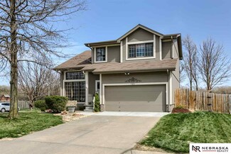 7401 S 155th St, Omaha, NE 68138
