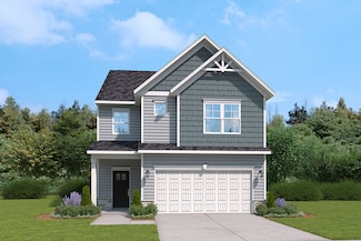 The Granger, Lyman, SC 29365