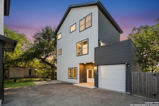 106 Bank Unit 201, San Antonio, TX 78204