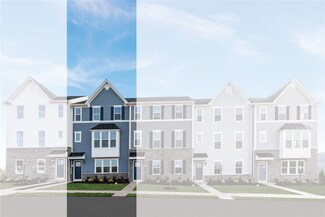 1140 Olivia Dr, Nottingham Township, PA 15330