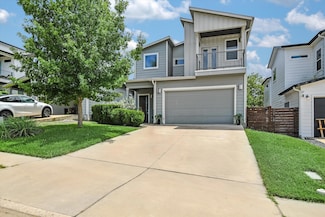 7125 Boyle Dr, Austin, TX 78724