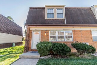 29 Dorset Ct, Edwardsville, IL 62025