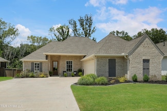 168 Shore View Dr, Madison, MS 39110
