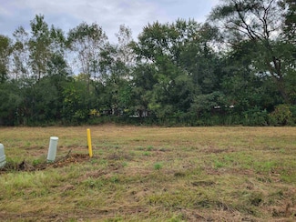 11457 Hidden Oaks Dr, Clio, MI 48420
