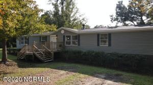 4929 Blueberry Rd, Currie, NC 28435