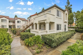 774 Eastshore Terrace Unit 169, Chula Vista, CA 91913