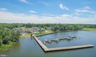 27363 Mooring Way, Salisbury, MD 21801