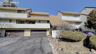 5012 Quarto Ln, Colorado Springs, CO 80917