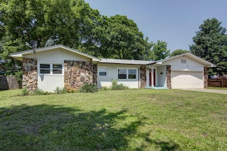 3019 S Dayton Ave, Springfield, MO 65807