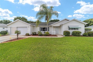 9050 SE 135th Loop, Summerfield, FL 34491