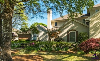 116 Maimont Cir, Macon, GA 31210