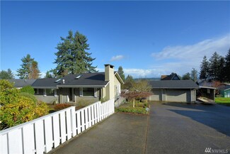 6023 Soundview Dr, Gig Harbor, WA 98335