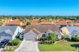 4585 Dover Street Cir E, Bradenton, FL 34203