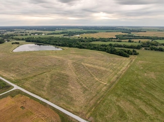 Tract 5 SE 1151st Rd, Windsor, MO 65360