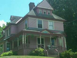 21 East St, Adams, MA 01220