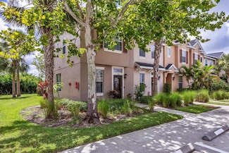 1126 Grantham Dr, Sarasota, FL 34234