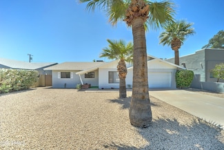 907 E Broadmor Dr, Tempe, AZ 85282