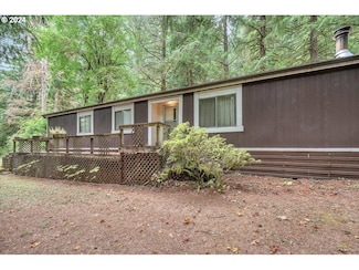 56925 Walker Rd, Scappoose, OR 97056