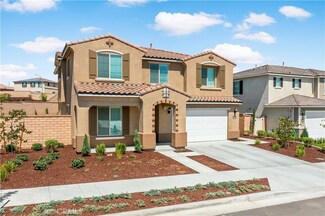 29598 Valance Ct, Menifee, CA 92584