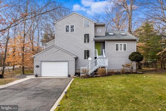 6 Rancocas Blvd, Mount Laurel, NJ 08054