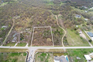 11500 S 33rd Ave W, Sapulpa, OK 74066