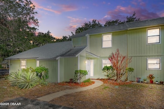 120 Tomoka Meadows Blvd Unit 122, Ormond Beach, FL 32174
