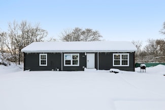 4704 47th Ave, Kenosha, WI 53144