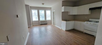 5431 Baltimore Ave Unit 2ND FL FRONT, Philadelphia, PA 19143