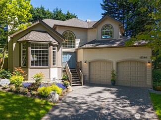12346 76th Ave NE, Kirkland, WA 98034