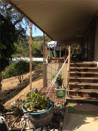 3805 Lakeview Terrace, Lucerne, CA 95458