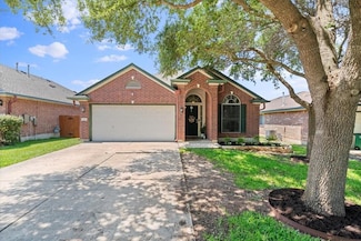 14500 Mowsbury Dr, Austin, TX 78717