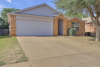 3312 Gettysburg Ln, Fort Worth, TX 76123