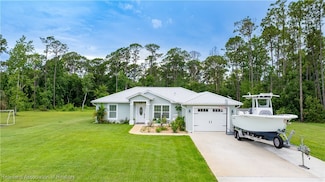 125 Otter Trail, Sebring, FL 33875