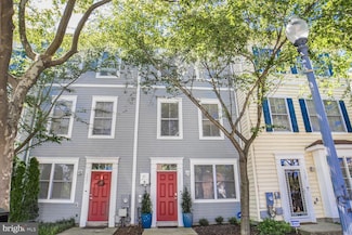 1529 Tanner St SE, Washington, DC 20020