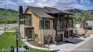 1967 Stone Creek Rd Unit 15, Park City, UT 84098