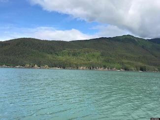 NHN Legal Address Only Unit USMS 963, Juneau, AK 99801