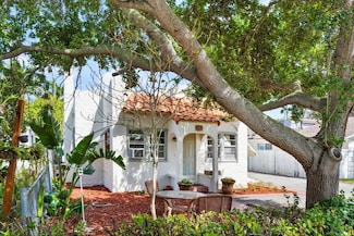 410 Ocean Breeze St Unit 1, Lake Worth, FL 33460