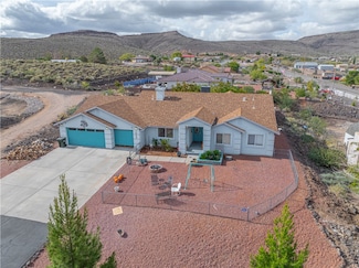 3665 N Harvard St, Kingman, AZ 86409