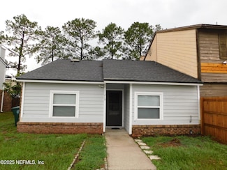 11218 Shady Glen Dr, Jacksonville, FL 32257